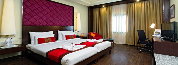 1199/Hotel Clarks Amer - Jaipur 09.jpg